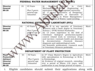 managing-directorbs-21-director-generalbs-20-director-generalbs-20-plant-protection-advisor-director-general-bs-20