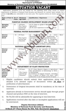 managing-directorbs-21-director-generalbs-20-director-generalbs-20-plant-protection-advisor-director-general-bs-20-big-0