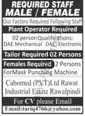 plant-operator-tailor-required-big-0