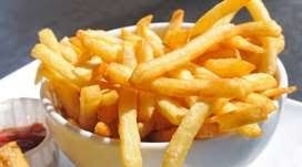 chips-counter-worker-chps-ka-kaonr-chlan-oal-karygr-ky-drort-big-0