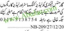 ladies-dress-cutting-master-ladies-worker-required-garment-factory-garmns-fykry-ko-lyyz-masr-aor-lyyz-karygro-ky-drort-y-big-1