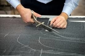 production-incharge-store-keeper-sewing-thread-company-big-0
