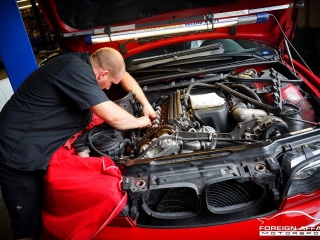 mechanic-technician-mykynk-yknyshn