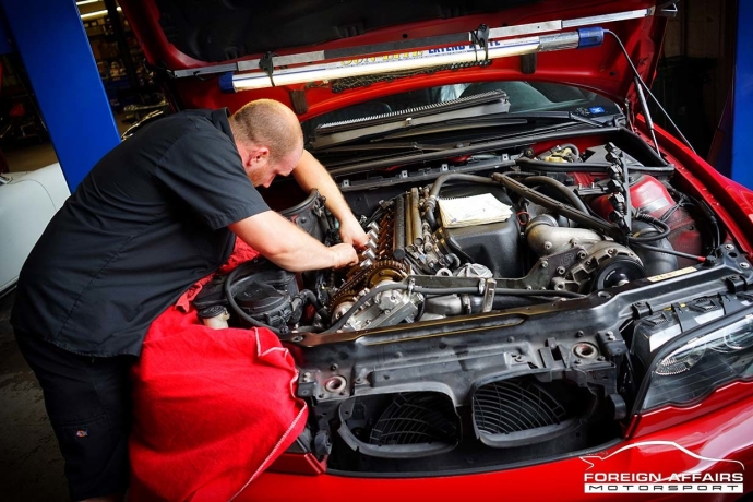 mechanic-technician-mykynk-yknyshn-big-0