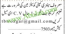 salesman-sanitary-company-big-0