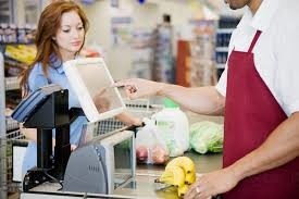 account-assistant-pharmacy-assistant-cashier-office-assistant-floor-incharge-cashier-floor-sales-assistant-loader-helper-sweeper-big-0