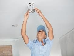 electrician-required-lays-fanons-lights-fanons