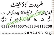 accountant-required-big-0