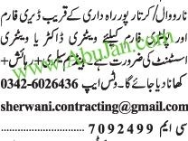 veternary-doctor-veternary-assistant-krta-rpor-ra-dary-naroal