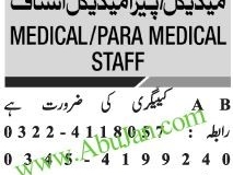 pharmacy-category-a-b