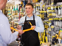 salesman-required-pla-yy-o-chp-por-ansry