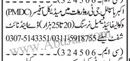female-nurse-medical-officer-pmdc-akbar-hospital-gt-road-rawat-big-0