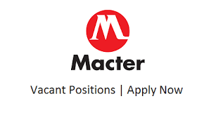 regulatory-affairs-d-pharm-required-big-0