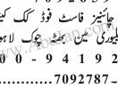 riders-helper-cook-cashier-kitchen-helper-chinees-pakistani-fast-food