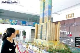 sales-staff-female-builder-project-big-0