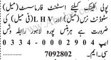 assistant-pharmacist-student-nurse-lhv-female-big-0