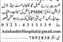 female-gyane-physician-required-big-0