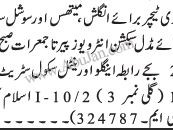 ladies-teacher-required-mathsenglish-social-studies