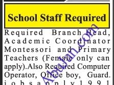 teachers-office-boy-security-guard-computer-operator-branch-head