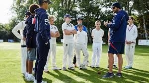 cricket-coach-required-north-nazimabad-gymkhana-big-0