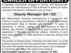 deputy-manager-qa-qc