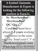 qc-qa-merchandiser-srmerchandiser-a-knitted-garments-manufacturer-big-0