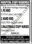 pg-rmo-ward-rmo-nurses-malefemale-baqai-institute-of-diabetology-endocrinology-big-0