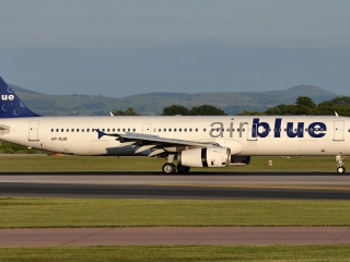 sales-manager-air-blue