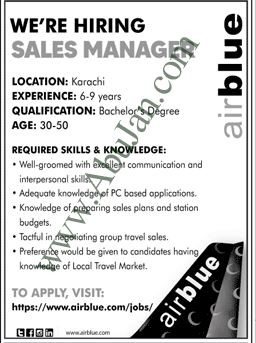sales-manager-air-blue-big-1