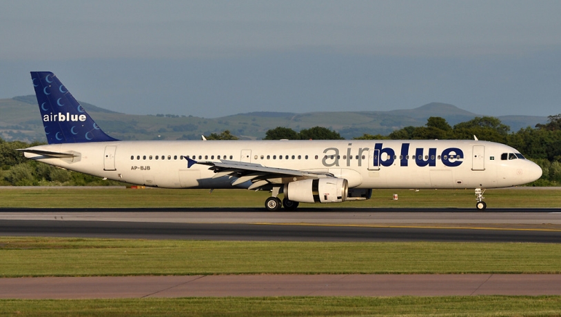 sales-manager-air-blue-big-0