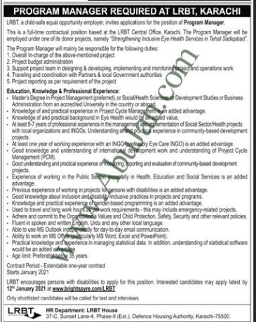 program-manager-required-lrbt-karachi-big-0