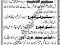 store-incharge-security-incharge-admin-manager-accountant-senior