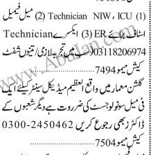technicians-icuniwx-ray-er-staffmale-female-sonologist-doctors-big-0