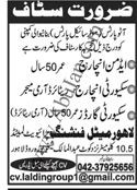 admin-incharge-security-incharge-security-guards-auto-parts-motor-cycle-big-0