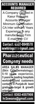 area-sales-manager-account-manager-big-0