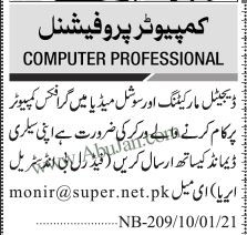 digital-marketing-social-media-computer-graphic-expert-required-big-0