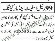 real-estate-agent-99-real-estate-marketing