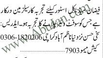 salesman-required-medical-store-big-0