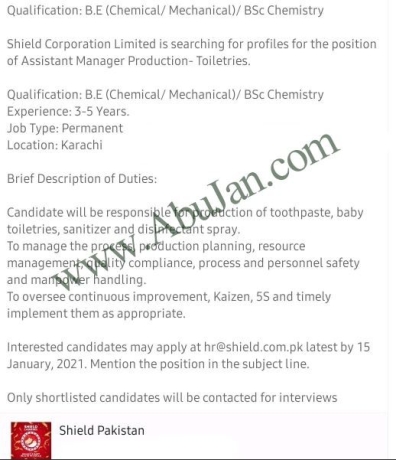 assitant-manager-production-be-chemical-mechanical-bsc-chemistry-big-1