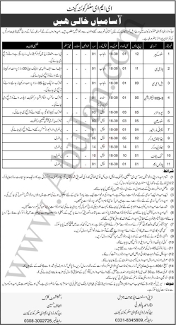 driverstorekeeperudcldc-hsii-electriciansupervisor-storemansanitory-worker-cook-usm-big-0