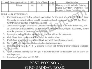 driver-required-bps-06