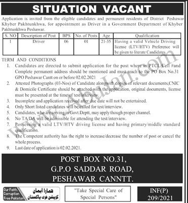 driver-required-bps-06-big-0