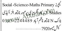 teachers-required-science-social-studiesmathprimaryenglish-big-0