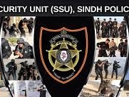 driver-constable-police-constable-lady-constable-special-security-unity-sindh-police-commandos-hyderabadinterior-karachi-regions