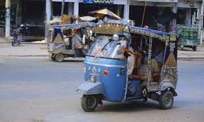 driver-rickshaw-rksh-rayyor-big-0
