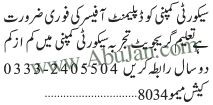 development-officer-security-company-big-0