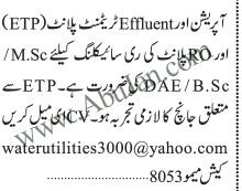 recycling-expert-required-opearation-and-effluent-etp-ro-plant-big-0
