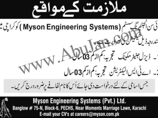 diesel-generator-mechanic-ats-electrician-myson-engineering-systems