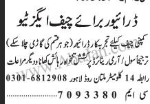 driver-required-chief-executive-big-0
