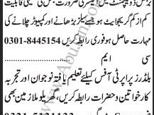 salesman-business-development-officer-real-estate-agent-domestic-worker-male-female